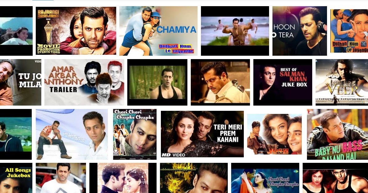 download lagu lagu film india mann